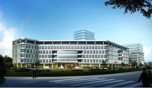 天津将加强医院安全管理 重点部门监控全覆盖
