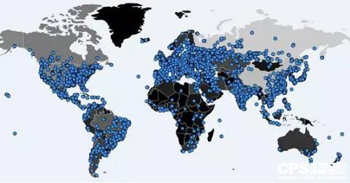 比特币勒索病毒“袭击”全球，厂商在行动！