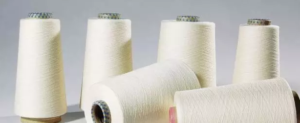 纱线结构对织物舒适性及耐用性的影响