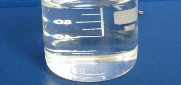 水玻璃的浓度应该如何表示？