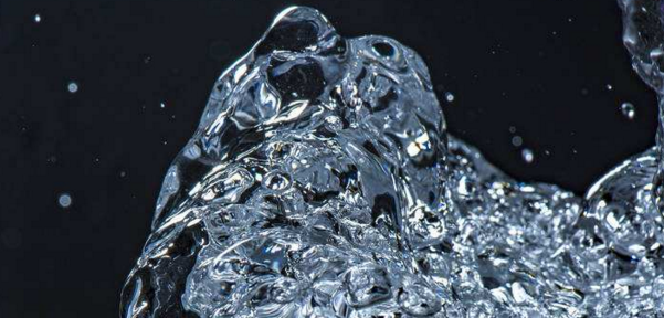 水玻璃在合金不锈钢铸造过程中功不可没你知道吗？