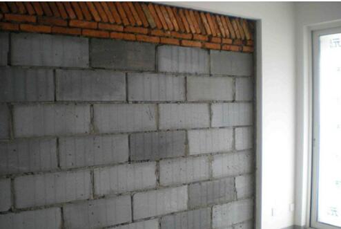 怎样选择室内装修的隔墙材料？