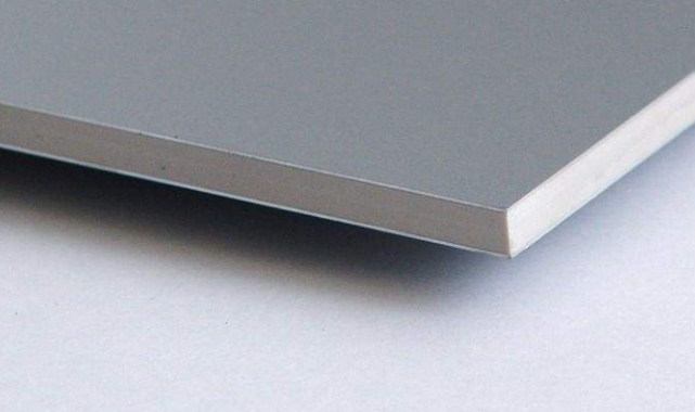 你了解铝塑板防火等级标准界定吗？