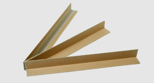 什么是纸护角？纸护角材质是什么？