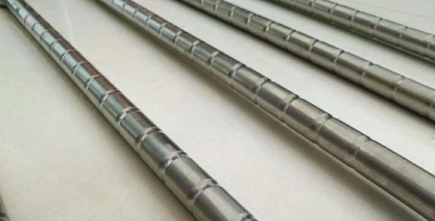 不锈钢管氩弧焊焊接的工艺要求及工艺参数解析