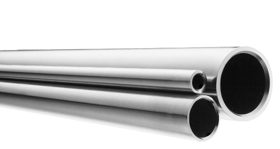 304不锈钢管与碳钢管有什么区别？