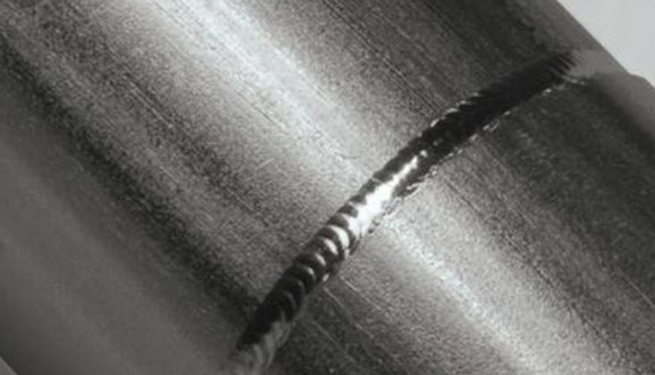 不锈钢管焊接操作的要求有哪些？