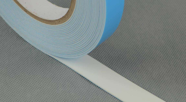 防水胶带的使用方法你知道吗？