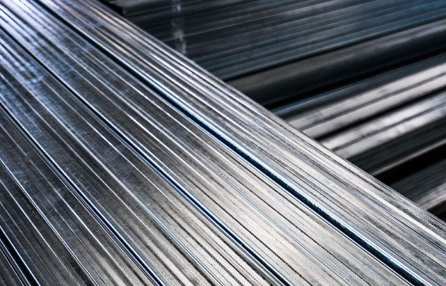 不锈钢的结构成分对于不锈钢管的性能有哪些影响呢？
