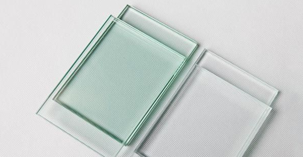 什么是浮法玻璃？怎么辨别？