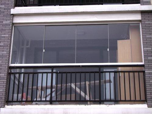 家庭装修需要安装隔音玻璃吗 隔音玻璃窗安装知识