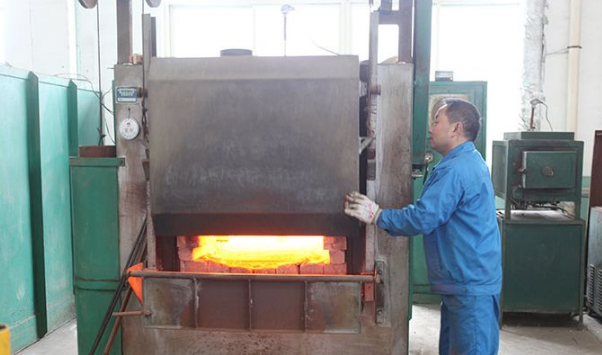 金属热处理工艺发展的特点有哪些？