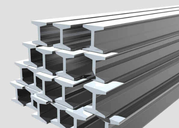 建筑钢材质量检测的具体方法