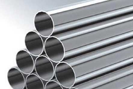 焊接钢管的除锈方法及其重要性是什么？