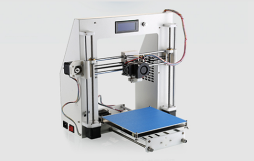 如何解决3D打印机耗材磨损的问题？